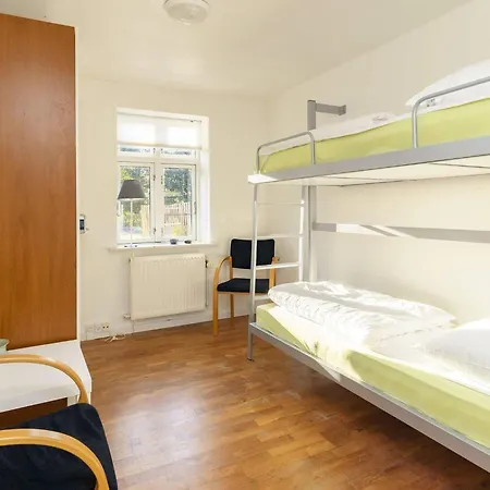 Holiday home Vii *