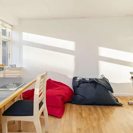 Holiday home Vii