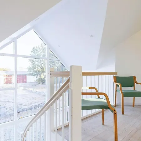 Vii Holiday home *